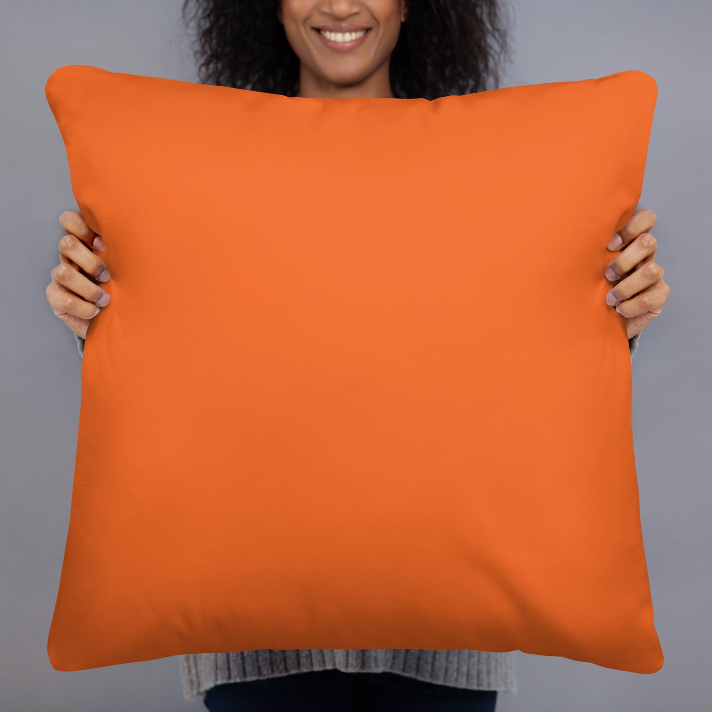 Bullseye Pillows
