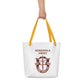 Special Forces Tote Bags