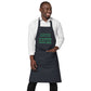 "Official" Gator Hater Aprons