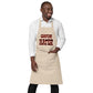 "Official" Gator Hater Aprons