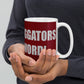 Shiteatinggators Coffee Mugs